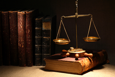 La pensión compensatoria tras la ruptura del vínculo matrimonial. Un derecho que es de justicia para quien es beneficiario/a de la misma