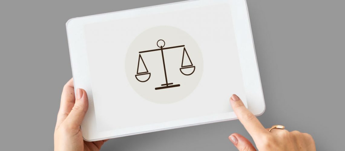 Finaliza el plazo de alegaciones a la reforma concursal con numerosas críticas de todos los profesionales del ámbito jurídico