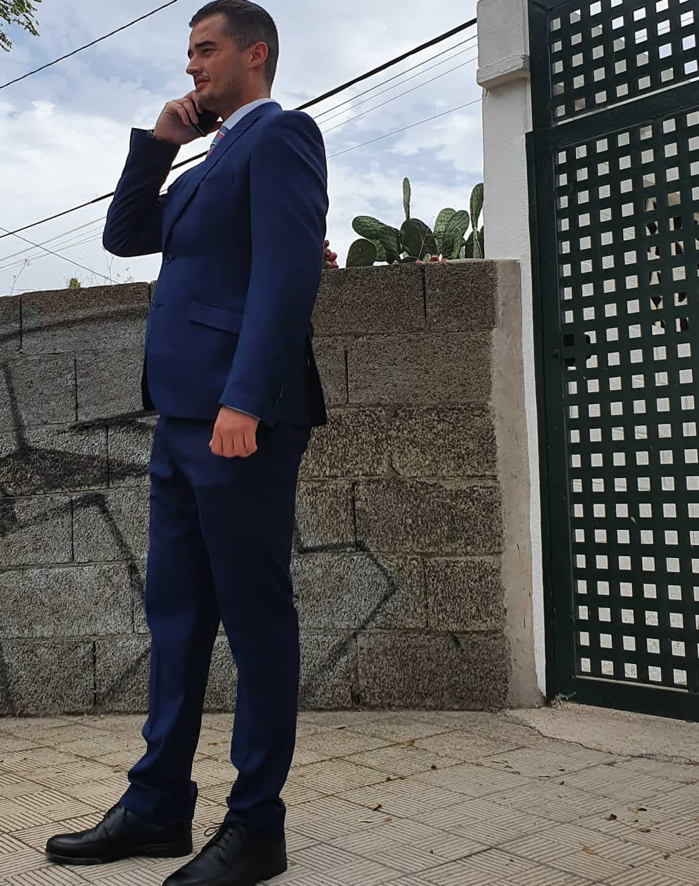 Abogados especialistas en accidentes de tráfico en Tenerife