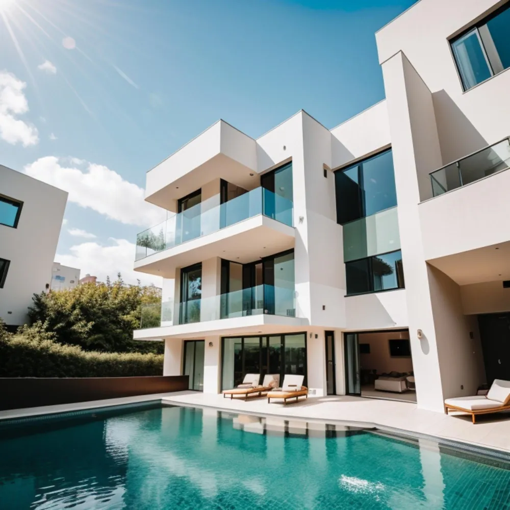 Abogados especializados en servidumbres inmobiliarias en Tenerife