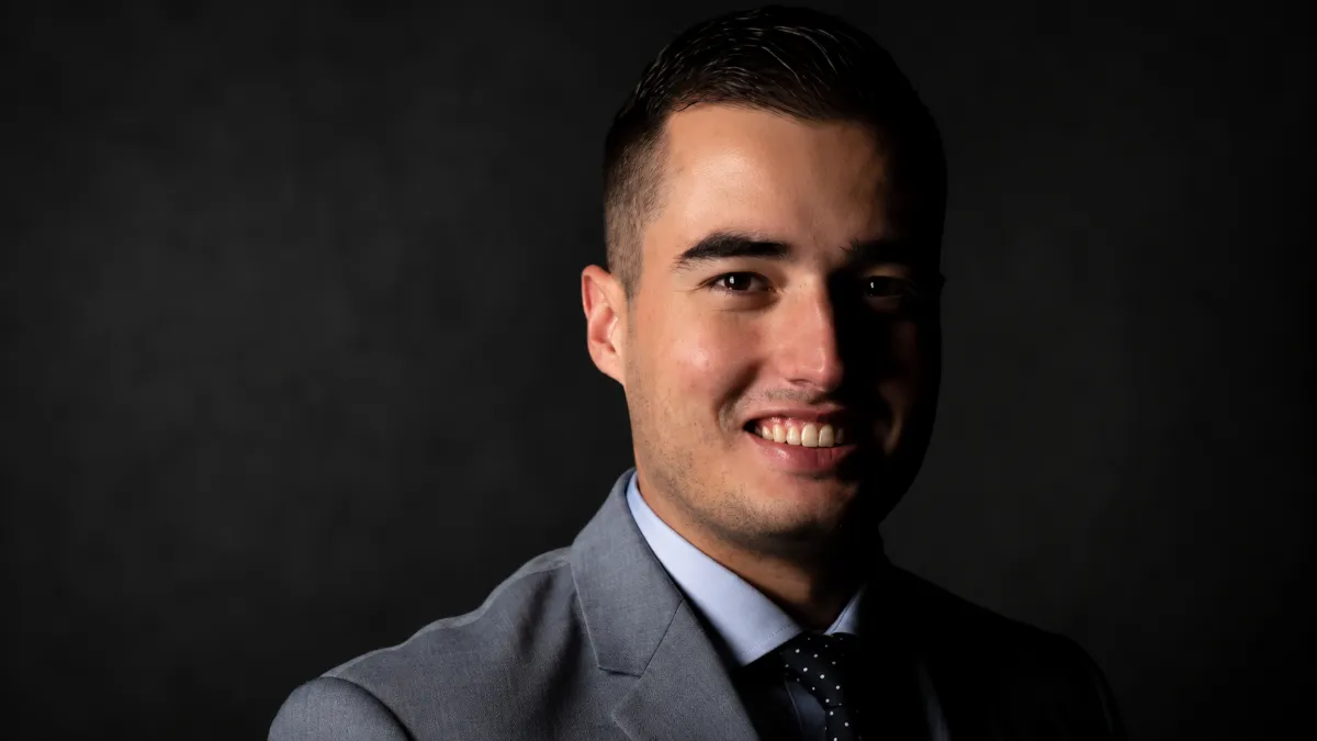 Servicio de Reestructuraciones de empresas en Tenerife