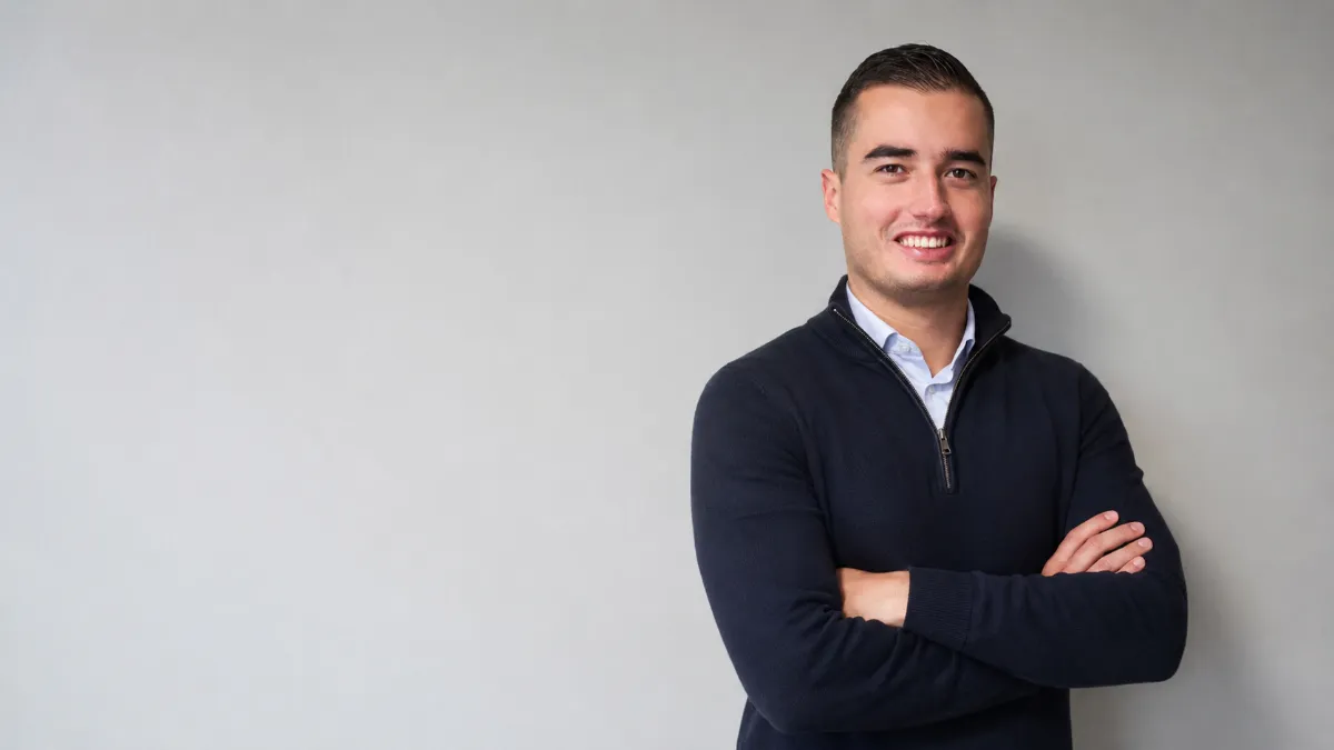 Adrián Plasencia Castilla abogado de drones en Tenerife